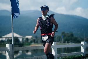 BIB: 
                            <button type="button" onclick="openModal(27590120)" class="btn btn-primary btn-sm float-right btn-popup" data-toggle="modal" data-target=".modal-high-quality">
                        <i class="fas fa-shopping-cart"></i> Add to Cart
                    </button>
                                            <button type="button" onclick="isThisMe(27590120, true)" class="btn btn-success btn-sm float-right btn-popup btn-isme hidden" data-toggle="tooltip" data-placement="bottom" title="นี่คือรูปของคุณใช่ไหม คลิกที่นี่เพื่อเอาเข้าอัลบั้ม">
                        <i class="fas fa-plus"></i> Add to album
                    </button>
                    <button type="button" onclick="isThisMe(27590120, false)" class="btn btn-warning btn-sm float-right btn-popup btn-isnotme hidden">
                        <i class="fas fa-ban"></i> Remove from album
                    </button>